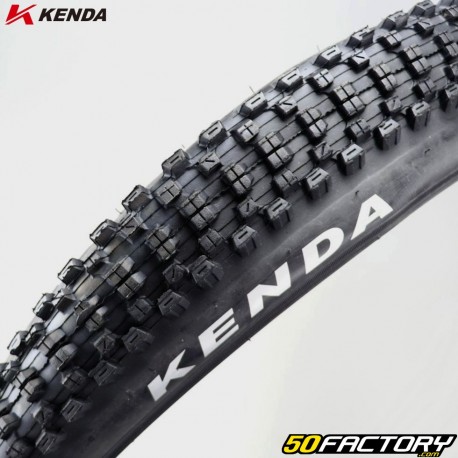 Pneu de bicicleta 26x2.50 (62-559) Kenda Newgal