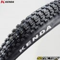 Pneumatico per bicicletta 26x2.50 (62-559) Kenda Newgal