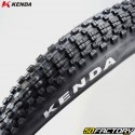 Neumático de bicicleta 26x2.50 (62-559) Kenda Él ríe