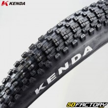 Bicycle tire 26x2.50 (62-559) Kenda He laughs