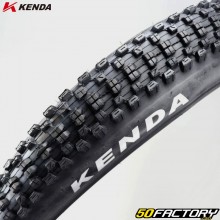 Pneu de bicicleta XNUMXxXNUMX (XNUMX-XNUMX) Kenda Newgal