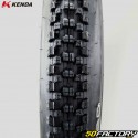 Neumático de bicicleta 26x2.50 (62-559) Kenda Él ríe