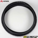 Neumático de bicicleta 26x2.50 (62-559) Kenda Él ríe