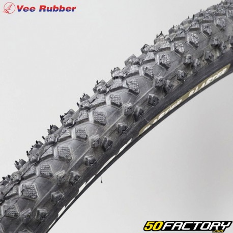 Neumático de bicicleta 29x2.10 (54-622) Vee Rubber  VRB 350SBK