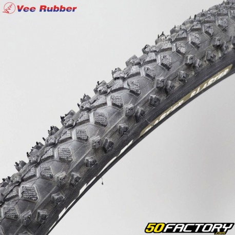 Pneu de bicicleta 29x2.10 (54-622) Vee Rubber  VRB 350SBK