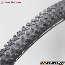 Pneu vélo 29x2.10 (54-622) Vee Rubber VRB 350 SBK