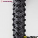 Bicycle tire 29x2.10 (54-622) Vee Rubber  VRB 350SBK