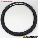 Bicycle tire 29x2.10 (54-622) Vee Rubber  VRB 350SBK