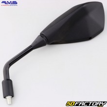 Left rearview mirror Kawasaki Z 250 (2015 - 2017), Z 800 (2013 - 2014) RMS