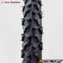 Bicycle tire 20x2.00 (51-406) Vee Rubber  VRB 115 BK