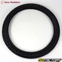 Bicycle tire 20x2.00 (51-406) Vee Rubber  VRB 115 BK