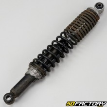 Rear shock absorber Piaggio MP3, 125 and 250 (300 - 2006)