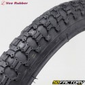 Pneumatico per bicicletta 20x2.125 (57-406) Vee Rubber  VRB 024 BK