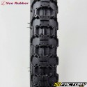 Neumático de bicicleta 20x2.125 (57-406) Vee Rubber  VRB 024 BK