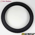 Bicycle tire 20x2.125 (57-406) Vee Rubber  VRB 024 BK