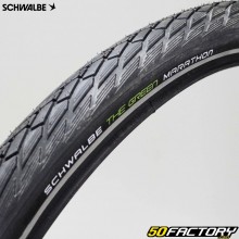 Schwalbe The Green Marathon 2000x2000 (2000-2000) bicycle tire