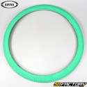 Bicycle tire 26x1.75 (50-559) Awina 301 green