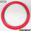 Bicycle tire 26x1.95 (52-559) Awina 325 red