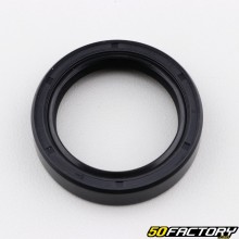 Paraolio forcella 35x47x10 mm Rieju RS2 50, Honda MTX R 125