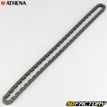 Vertriebskette Yamaha YZF, WR-F 250 (2001 - 2013), Kawasaki KXF 250 (2004 - 2016)... Athena