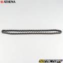 Steuerkette Honda CRF 450 R, RX (2017 - 2022), 400 RX (2019 - 2020) Athena