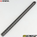 Steuerkette Honda CRF 450 R, RX (2017 - 2022), 400 RX (2019 - 2020) Athena