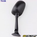Rétroleft viewfinder Honda CBF 600 S (2006 - 2013), CBF 1000 (2010 - 2016) RMS