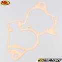 Engine gasket kit Derbi Euro 3, Euro 4 Metrakit 