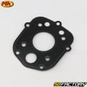 Kit de juntas de motor  Derbi Euro XNUMX, Euro XNUMX Metrakit