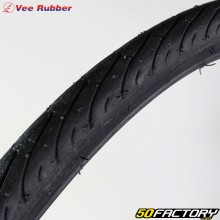 Fahrradreifen 700x38C (38-622) Vee Rubber  VRB 212 BK