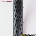 Bicycle tire 700x38C (38-622) Vee Rubber  VRB 212 BK