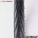 Pneu de bicicleta 700x38C (38-622) Vee Rubber  VRB 212 BK