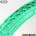 Pneu de bicicleta 26x1.95 (52-559) Awina 325 verde