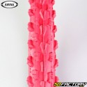 Pneumatico per bicicletta 26x1.95 (52-559) Awina 325 rossi