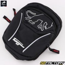 Bolsa de perna Furygan Colt Evo 2 preto