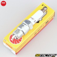 Spark plug NGK BP4FS