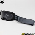 Goggles Fox Racing Main Core child size black clear screen