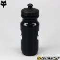 Trinkflasche Fox Racing schwarz Evo-Basis 650 ml