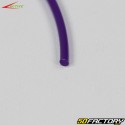 Filo per decespugliatore Ø2.7 mm tondo in nylon Active viola (bobina da 15 m)