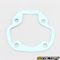 Top end gasket set Yamaha DT50MX, DTR50, MBK ZX (up to 1995)