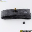 Bicycle inner tube Michelin Air Stop