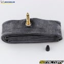 Bicycle inner tube Michelin Air Stop H3