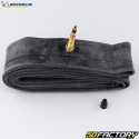 Bicycle inner tube Michelin Air Stop E4