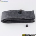 Fahrradschlauch 26x1.50/2.50 (37/62-559) Schrader-Ventil AV 34 mm Michelin Air Stop C4