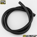 Fuel/fluid hose Ã˜8x14 mm Fifty black (1 meter)