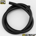 Fuel/fluid hose Ã˜8x14 mm Fifty black (1 meter)