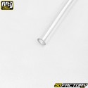 Fuel/fluid hose Ã˜5x8 mm Fifty transparent (2 meters)