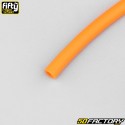 Fuel hose Ã˜5x8 mm Fifty orange (1 meter)