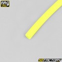 Mangueira de combustível Ã˜5x8 mm Fifty amarelo fluorescente (1 metros)