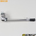 20 to 28 inch bicycle side stand Bike Original